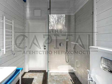 будинок за адресою Родини Рубанів вул.