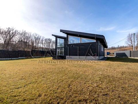 будинок за адресою Родини Рубанів вул.