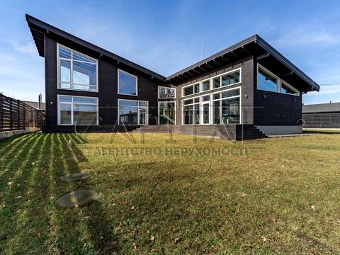 будинок за адресою Родини Рубанів вул.