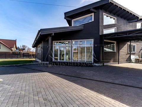 будинок за адресою Родини Рубанів вул.