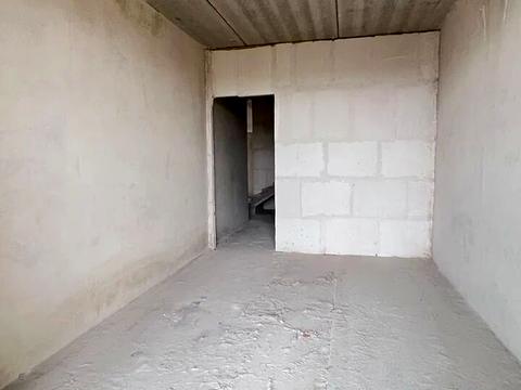 квартира по адресу Княгинин ул., (Будинок 9)