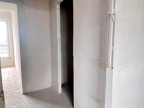 квартира по адресу Княгинин ул., (Будинок 9)