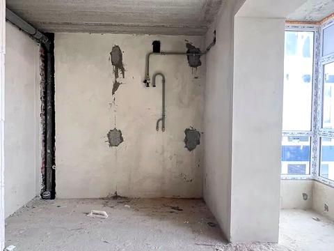 квартира по адресу Княгинин ул., (Будинок 9)