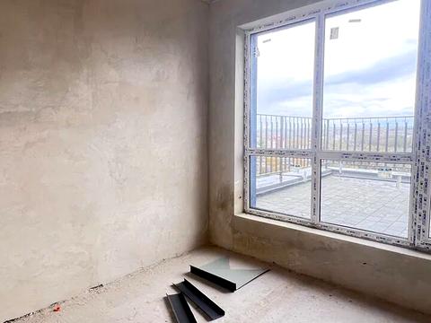 квартира по адресу Княгинин ул., (Будинок 9)