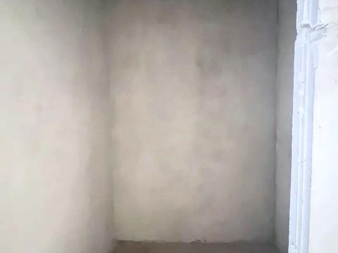 квартира по адресу Княгинин ул., (Будинок 9)