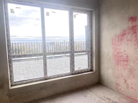 квартира по адресу Княгинин ул., (Будинок 9)