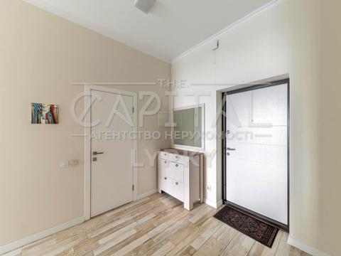 квартира за адресою Андрія Верхогляда вул. (Михайла Драгомирова), 15