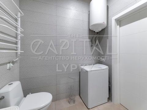 квартира за адресою Андрія Верхогляда вул. (Михайла Драгомирова), 15