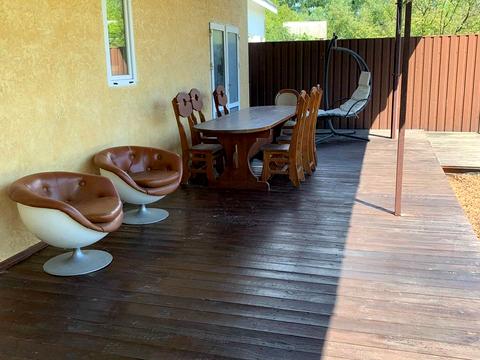 будинок за адресою Київ, Центральна вул.