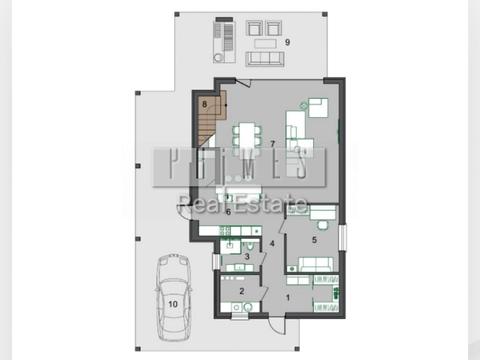 будинок за адресою Щаслива вул.