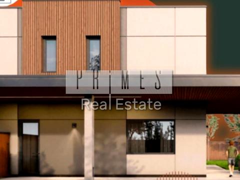 будинок за адресою Щаслива вул.