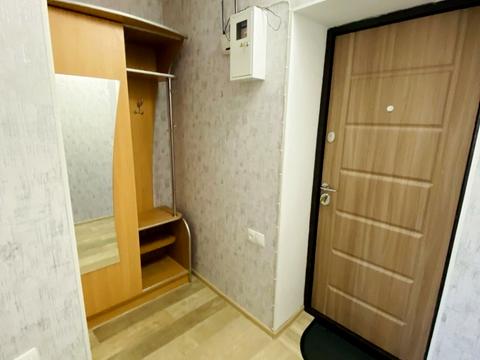 квартира за адресою Євгенія Логінова вул. (Крилова), 11/1