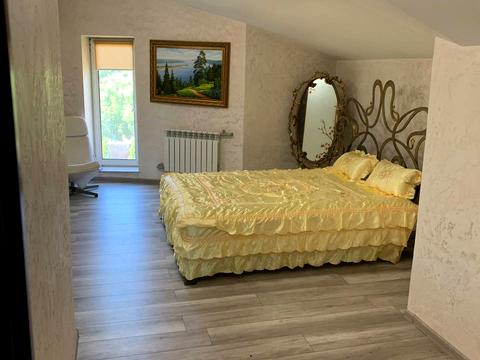 будинок за адресою Київ, Центральна вул.