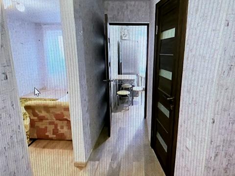 квартира за адресою Євгенія Логінова вул. (Крилова), 11/1