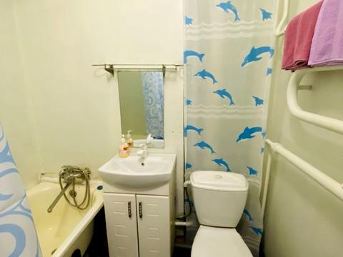 квартира за адресою Євгенія Логінова вул. (Крилова), 11/1