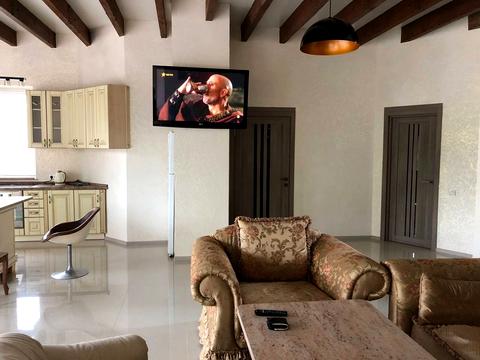 будинок за адресою Київ, Центральна вул.