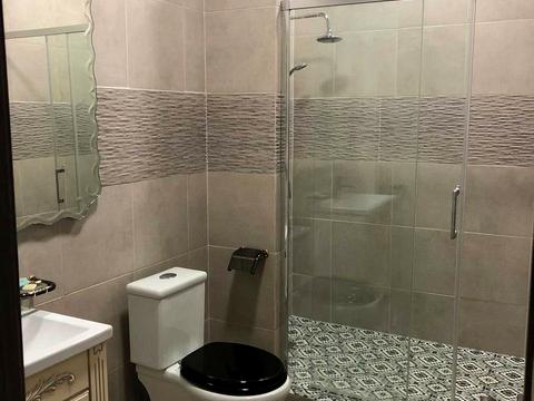 будинок за адресою Київ, Центральна вул.