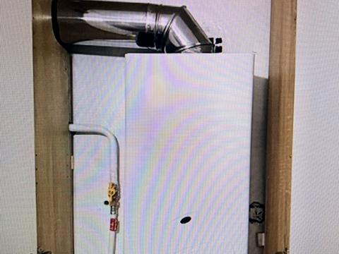 квартира за адресою Євгенія Логінова вул. (Крилова), 11/1