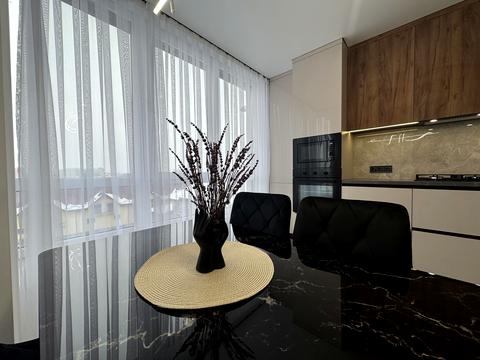 квартира за адресою Івано-Франківськ, Героїв Миколаєва вул., (Будинок 5)