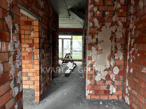 будинок за адресою Лісова вул., 8Г