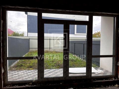 будинок за адресою Лісова вул., 8Г