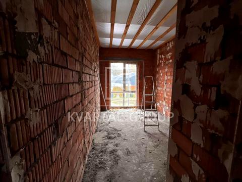 будинок за адресою Лісова вул., 8Г