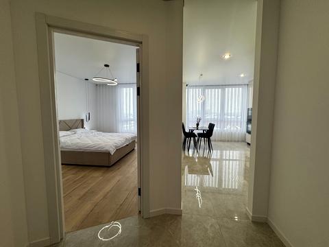 квартира за адресою Івано-Франківськ, Героїв Миколаєва вул., (Будинок 5)