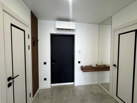 квартира за адресою Івано-Франківськ, Героїв Миколаєва вул., (Будинок 5)