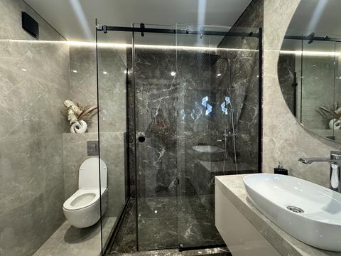 квартира за адресою Івано-Франківськ, Героїв Миколаєва вул., (Будинок 5)