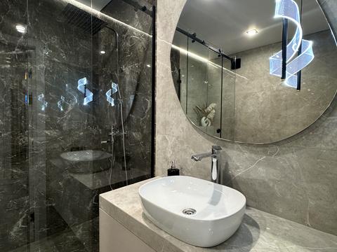 квартира за адресою Івано-Франківськ, Героїв Миколаєва вул., (Будинок 5)