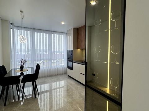 квартира за адресою Івано-Франківськ, Героїв Миколаєва вул., (Будинок 5)