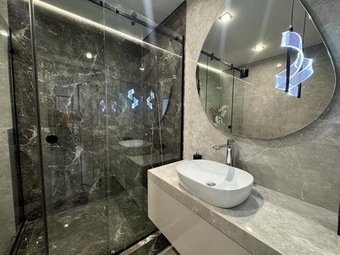 квартира за адресою Івано-Франківськ, Героїв Миколаєва вул., (Будинок 5)