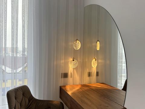 квартира за адресою Івано-Франківськ, Героїв Миколаєва вул., (Будинок 5)