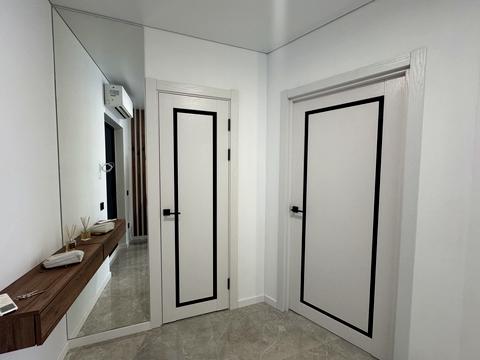 квартира за адресою Івано-Франківськ, Героїв Миколаєва вул., (Будинок 5)