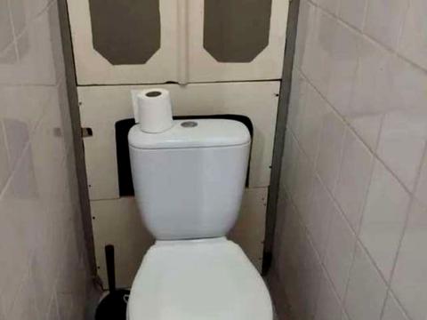 квартира за адресою Георгія Гонгадзе просп. (Радянської України), 11