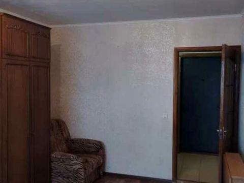 квартира за адресою Георгія Гонгадзе просп. (Радянської України), 11