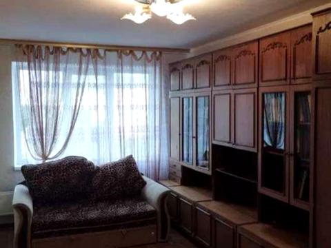 квартира за адресою Георгія Гонгадзе просп. (Радянської України), 11