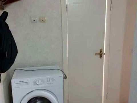 квартира за адресою Георгія Гонгадзе просп. (Радянської України), 11