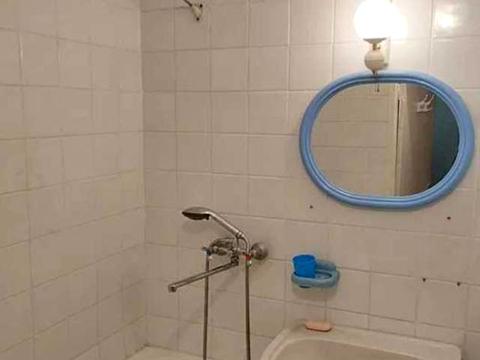 квартира за адресою Георгія Гонгадзе просп. (Радянської України), 11