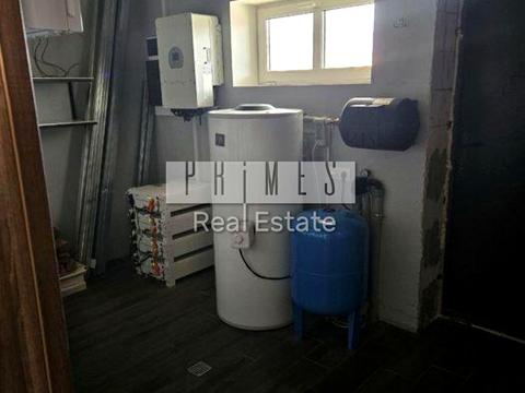 будинок за адресою Кірова вул.