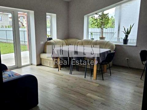 будинок за адресою Кірова вул.