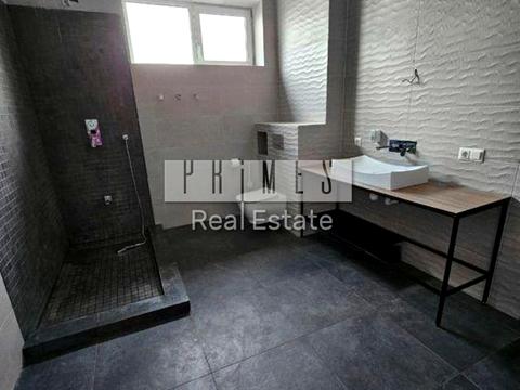 будинок за адресою Кірова вул.