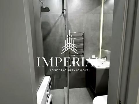 квартира за адресою Євгена Чикаленка вул. (Пушкінська), 9