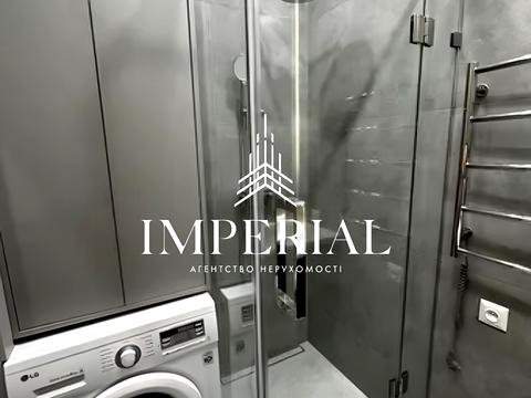 квартира за адресою Євгена Чикаленка вул. (Пушкінська), 9