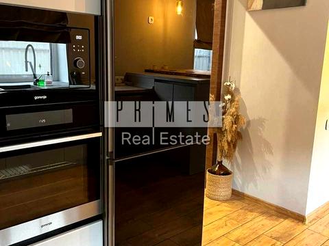 дом по адресу райдужна