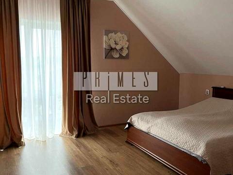 дом по адресу райдужна