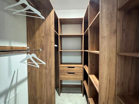 квартира по адресу Героїв Миколаєва ул., 129А, корпус 11, 7, 8