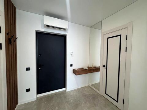 квартира по адресу Героїв Миколаєва ул., 129А, корпус 11, 7, 8