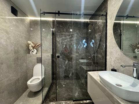 квартира по адресу Героїв Миколаєва ул., 129А, корпус 11, 7, 8