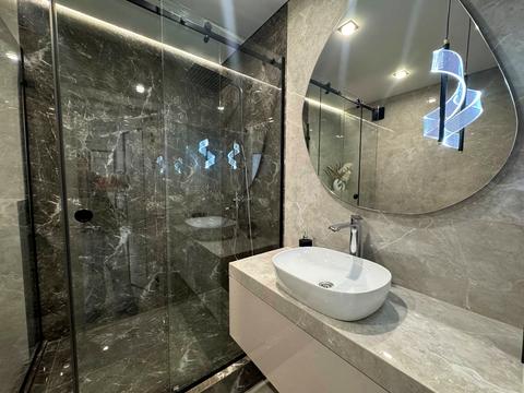 квартира по адресу Героїв Миколаєва ул., 129А, корпус 11, 7, 8